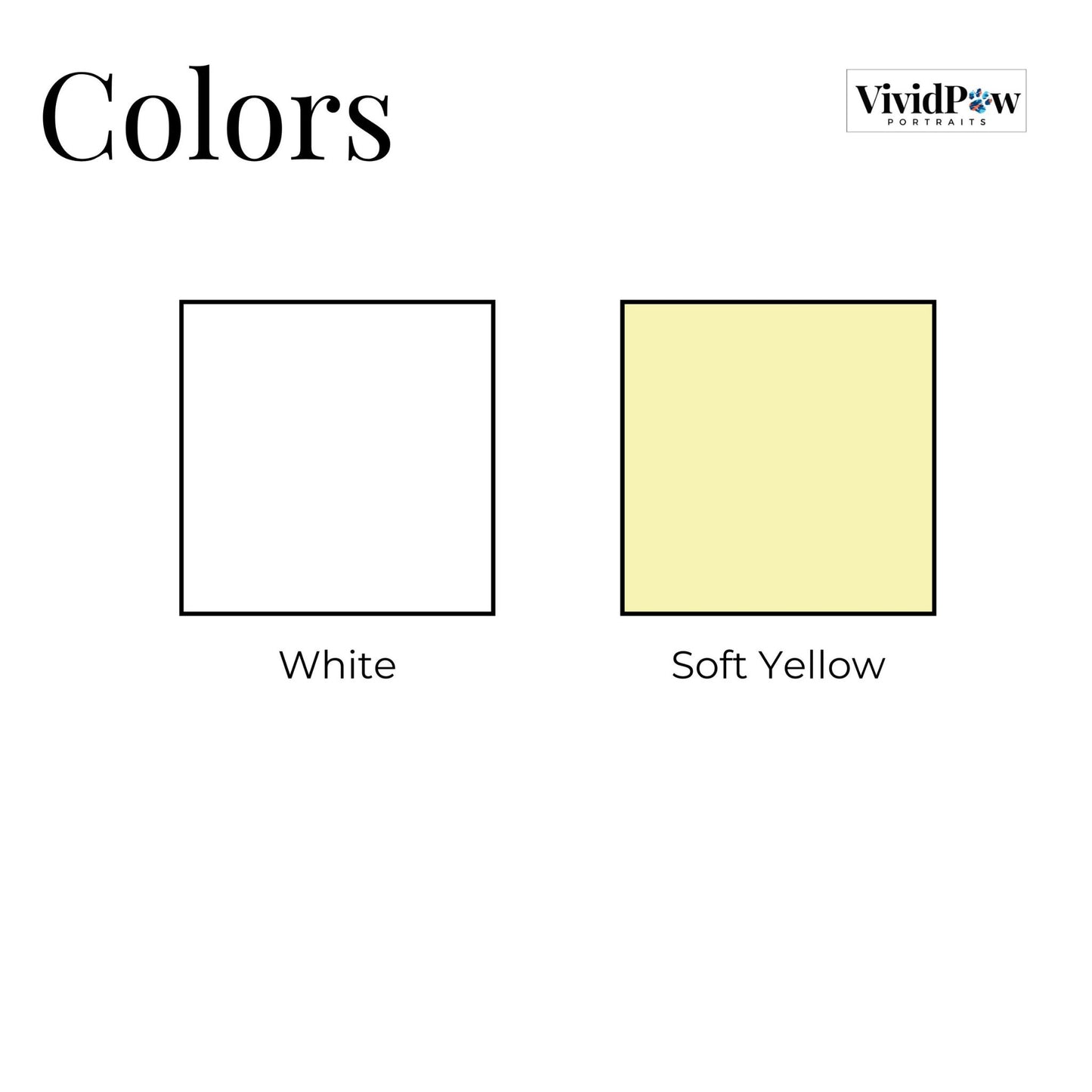 color options for coquette pet photo socks