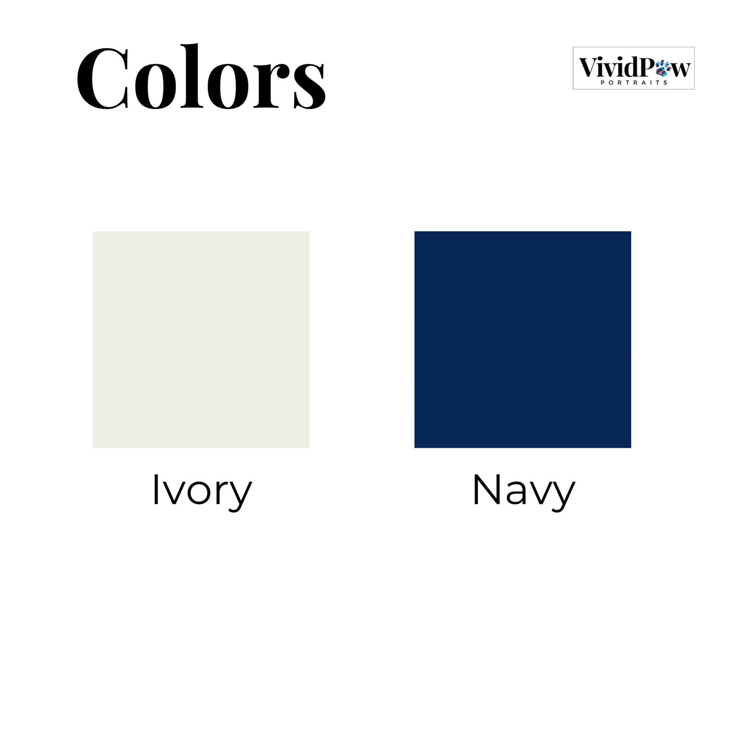 color options for custom dog mom retro rainbow plush blanket